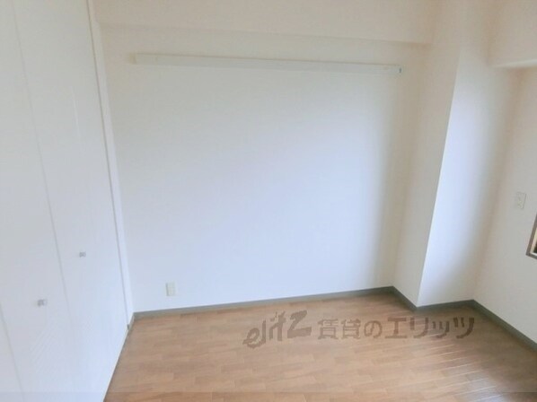 フォレストヒルズの物件内観写真